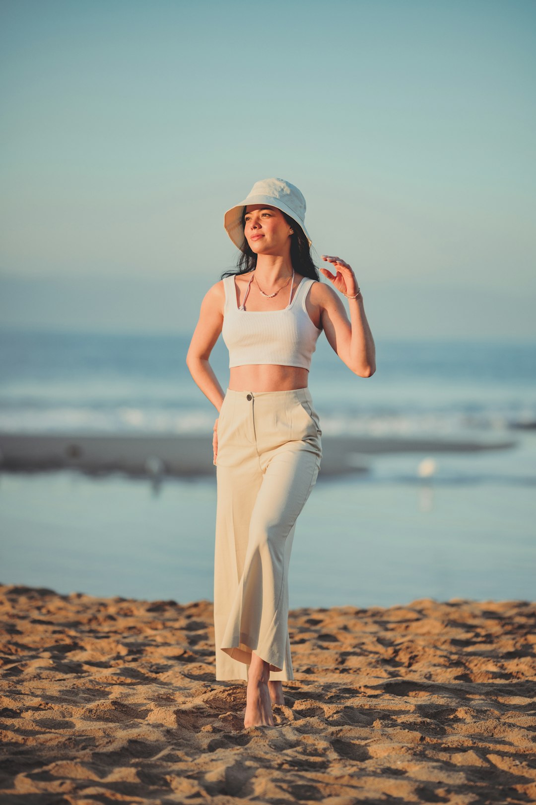 Sophia Chen