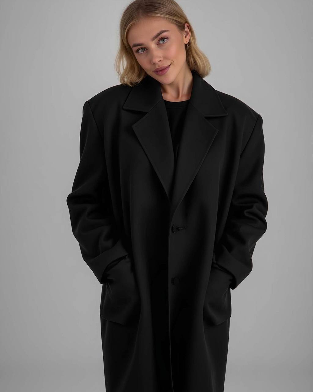 Model Sofia